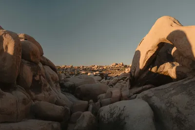 週末の小さな贅沢と充実感